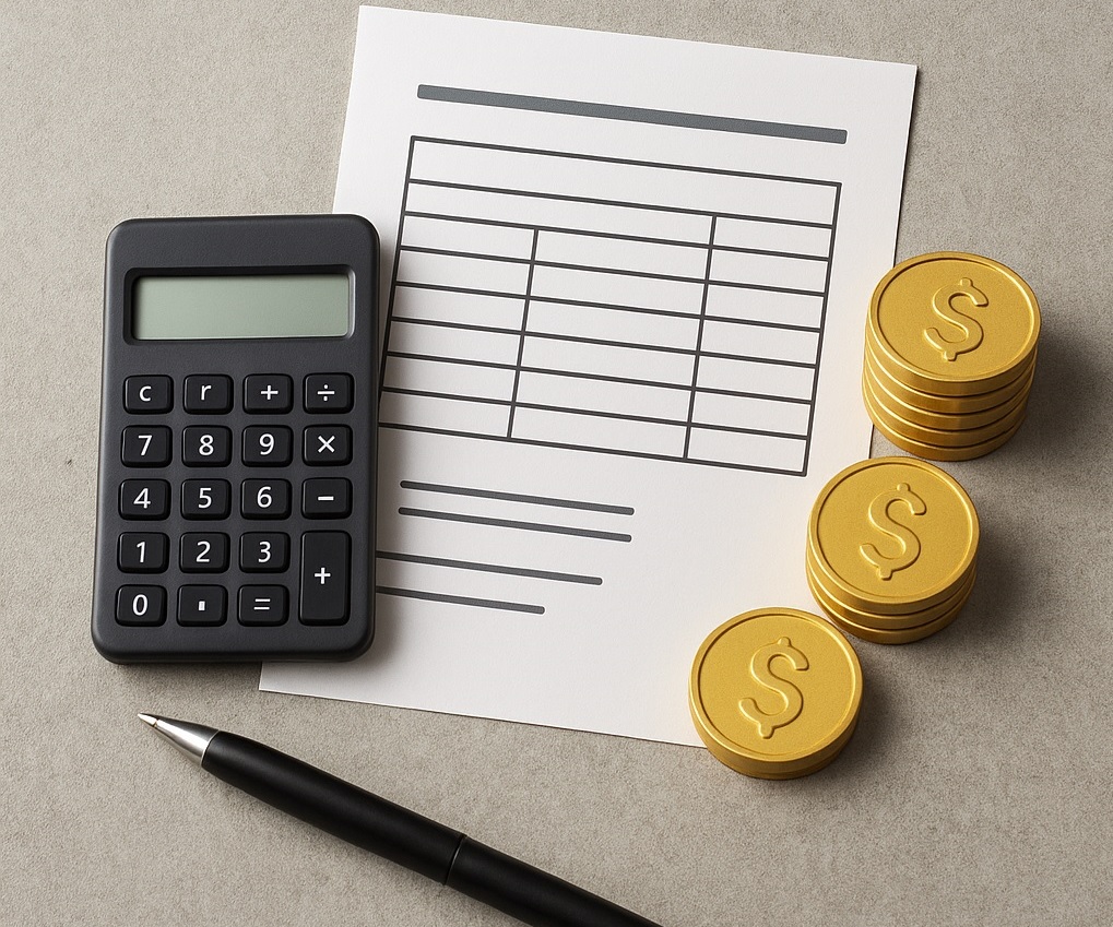 연말정산 미리보기 서비스