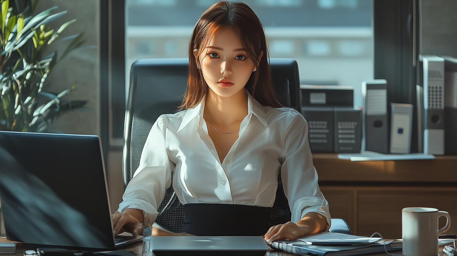엑셀텍스트상자