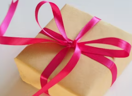 어린이날 축제 BEST 5, 국내여행지 추천