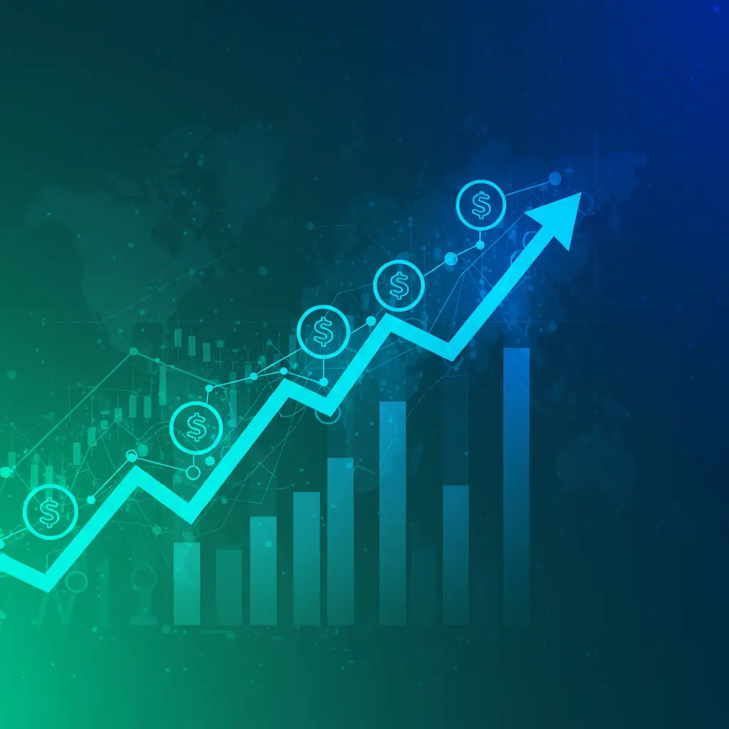 아이에스동서(010780) 2025년 배당일