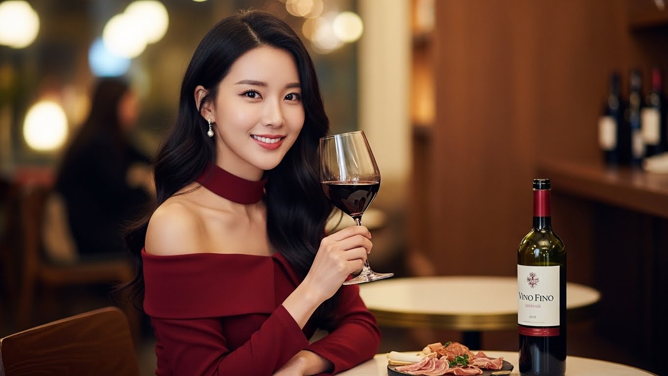 하이볼 위스키 추천