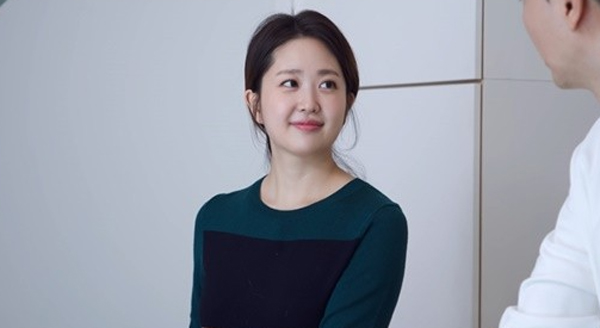 김다예