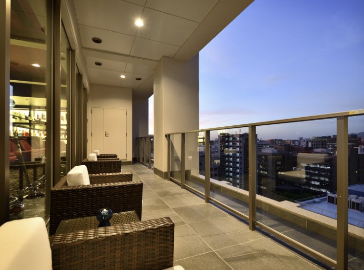 WBF-그란데-하카타-후쿠오카-시내-온천-호텔