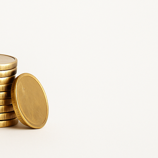 치아 제로네이트 가격