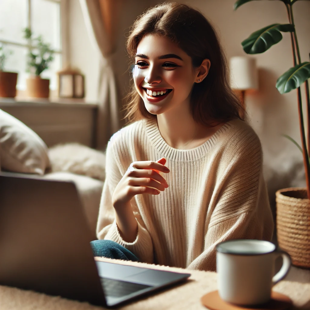 서울시 마음건강 지원사업 신청