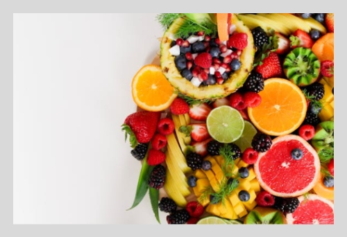 취업 건강검진의 중요성과 건강한 시작