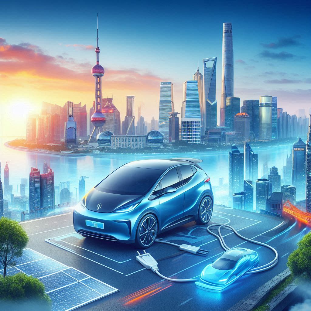 이 사진은 전기차 정책보조금에 대한 이미지 입니다.