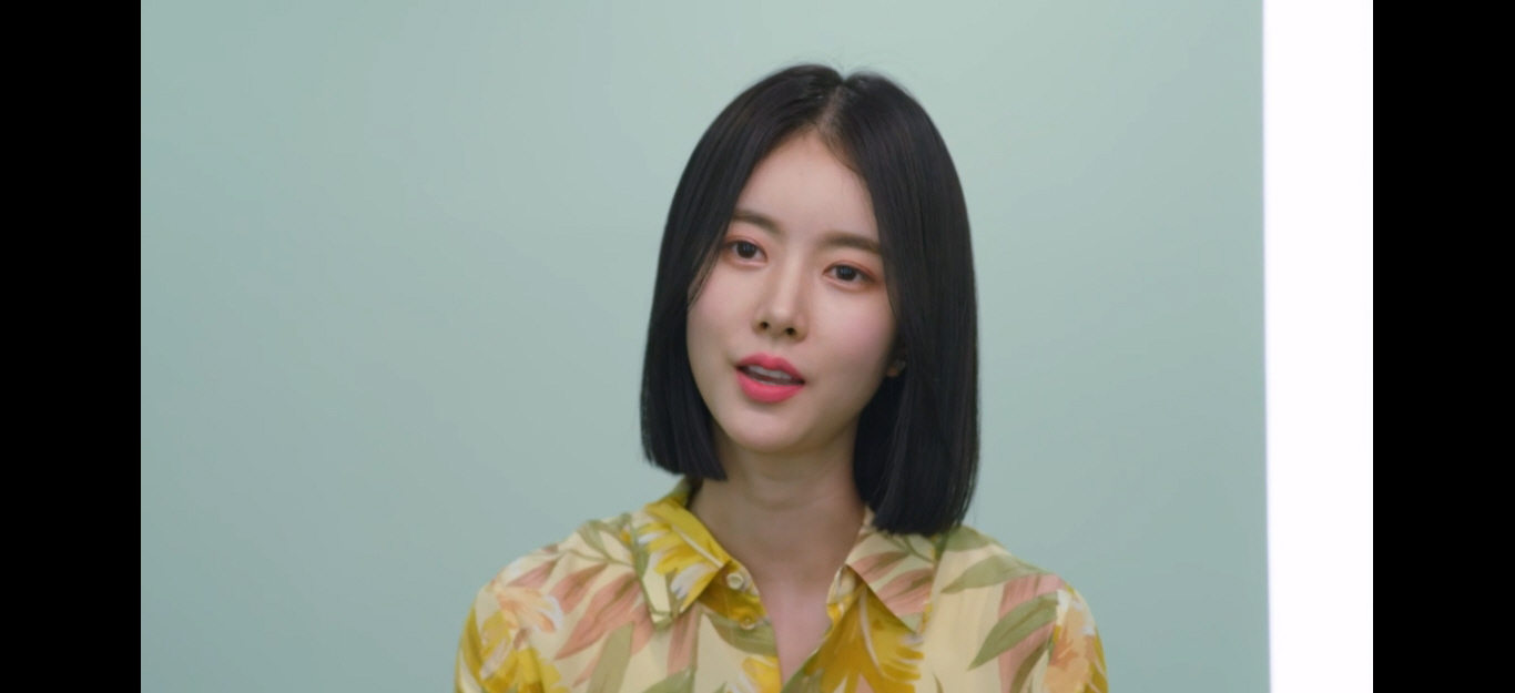 KBS2 일일 드라마 우아한 제국 4회 자세한 줄거리 리뷰 4화 내용 결말 후기 스포주의