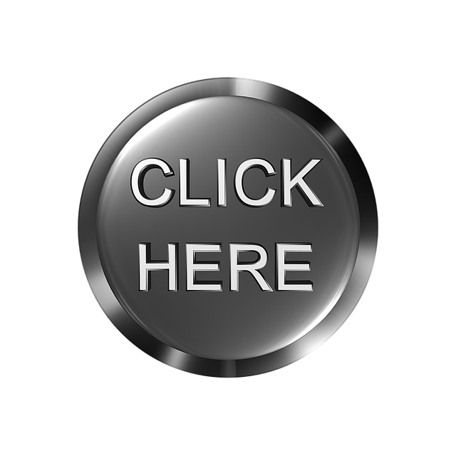 종합소득세 원클릭환급서비스