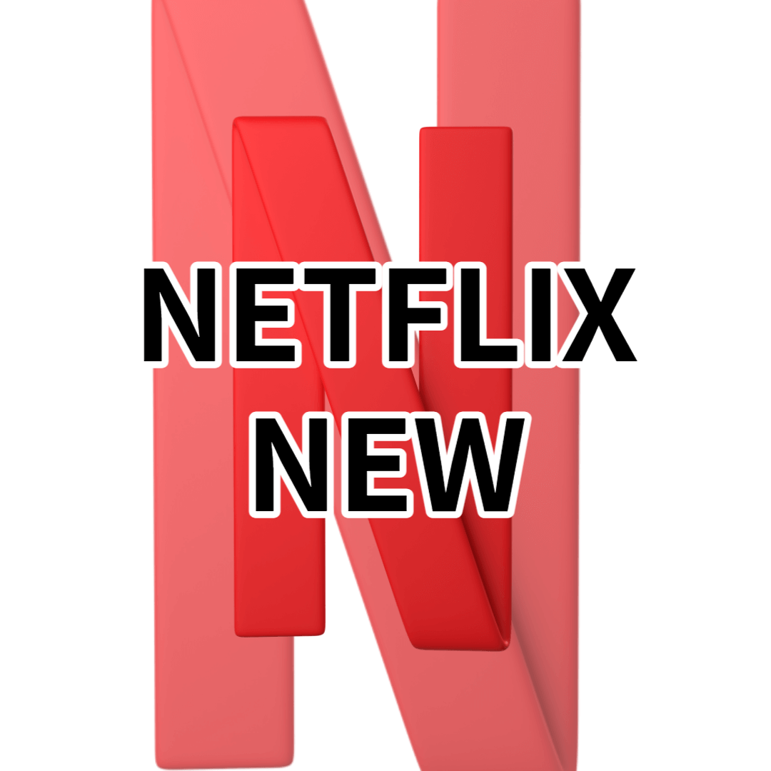 넷플릭스 영화 추천 [2022년 10월 추천작] - Netflix