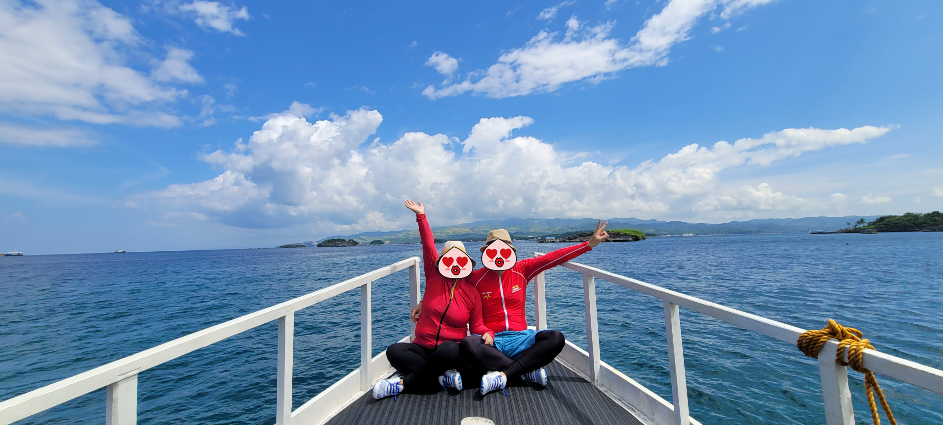 이미지-alt-태그-썸머호핑투어