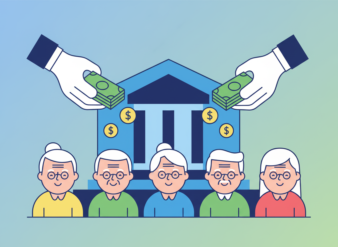 연말정산 세금 환급 경정청구