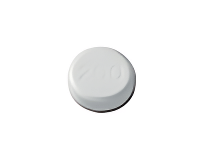 출처-대웅제약 우루사정 200mg