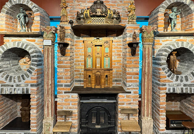 국내여행 루덴시아, 실제 다녀오기 전 체크리스트