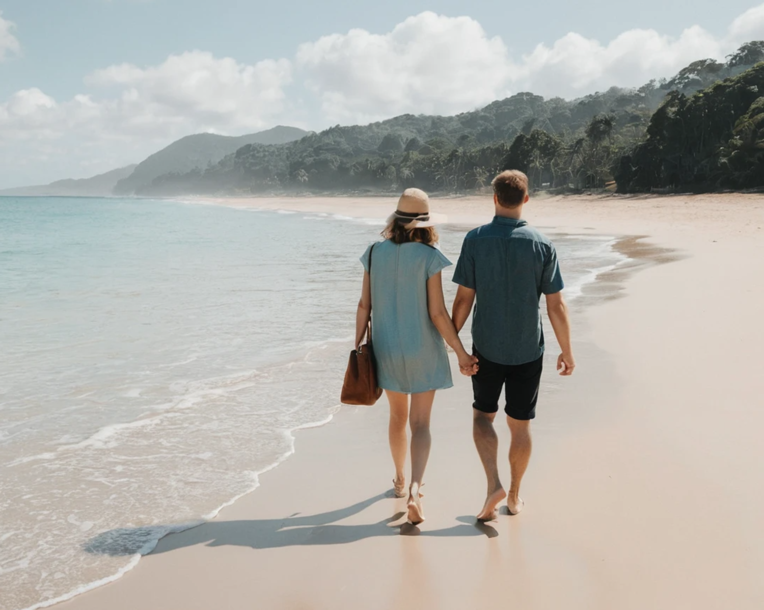 마이 뱅크 여행자 보험