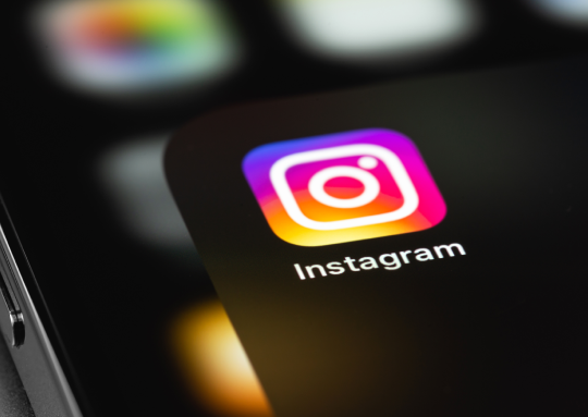 인스타 퀵스냅 뜻 DM 사용법 공유 삭제 알림 릴스 차이 활용팁 주의사항4