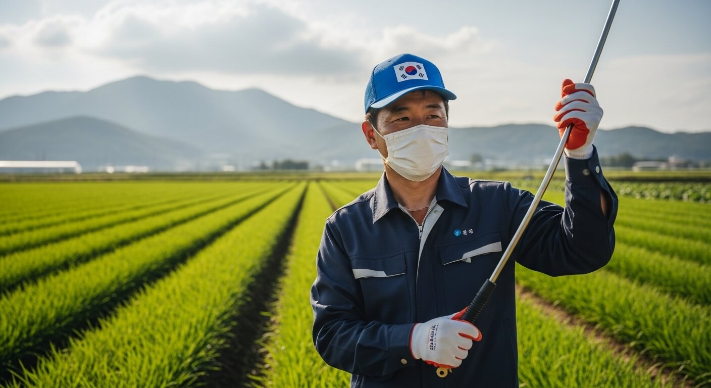 농민수당 지급시기
