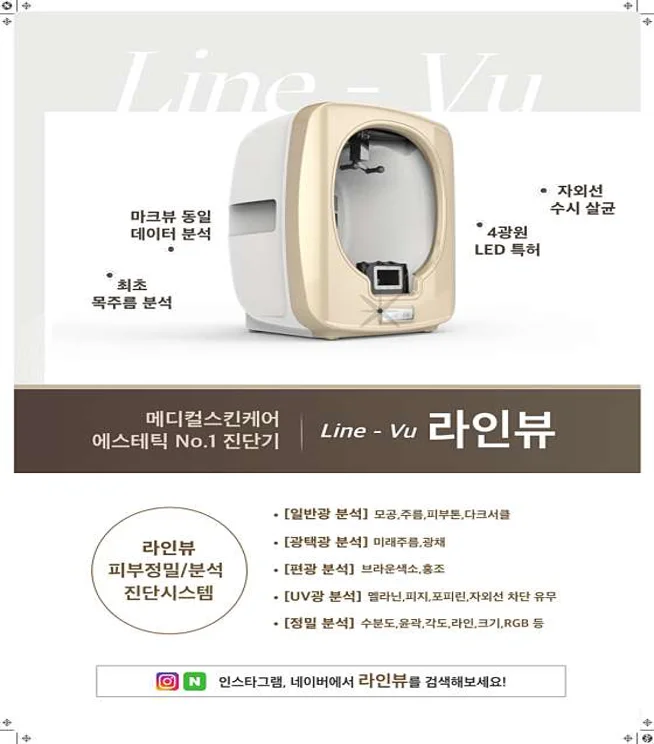 스킨데이