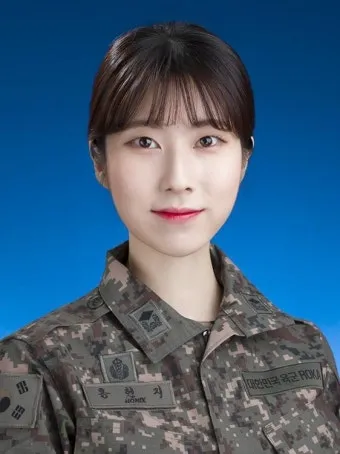 2024년 국군간호사관학교 1차 커트라인 2025학년도 합격컷 연도별 분석_3