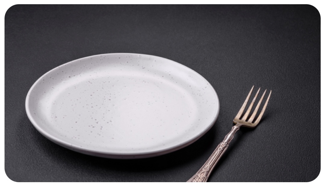 아침 식사 거르지 않기