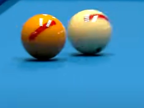 women-billiard