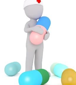 일요일 약국 여는곳 찾기 문여는 곳