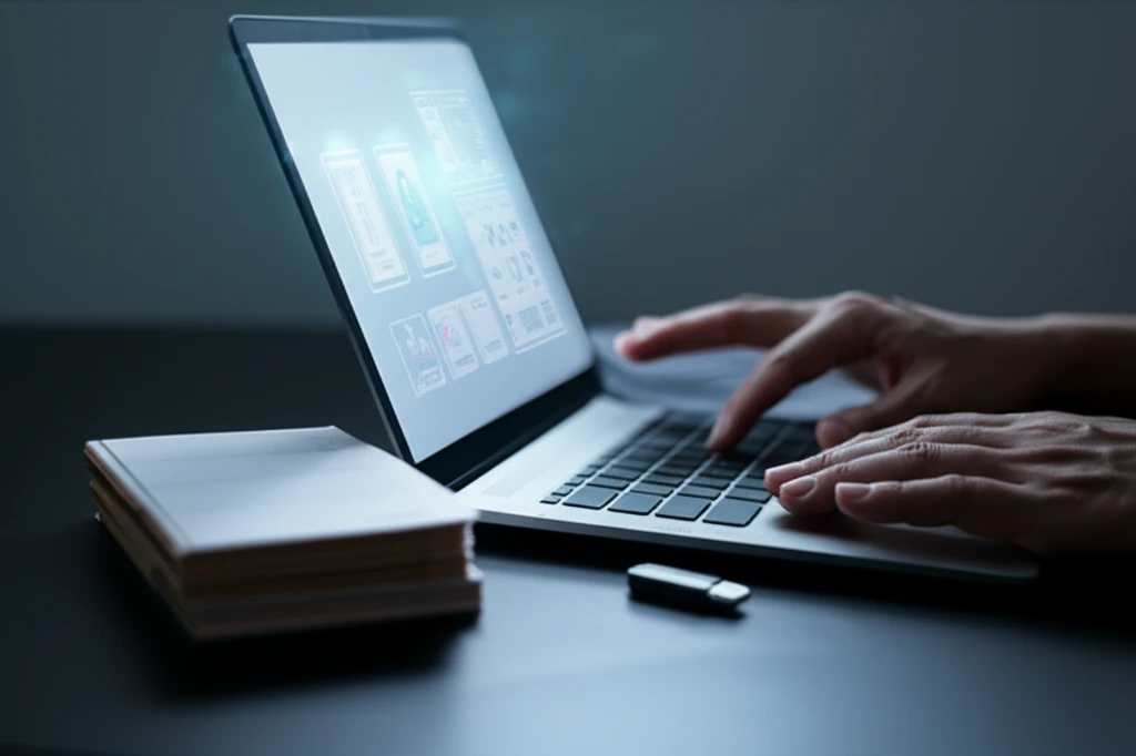 온비드 공매 입찰서 수정 불가 주의사..