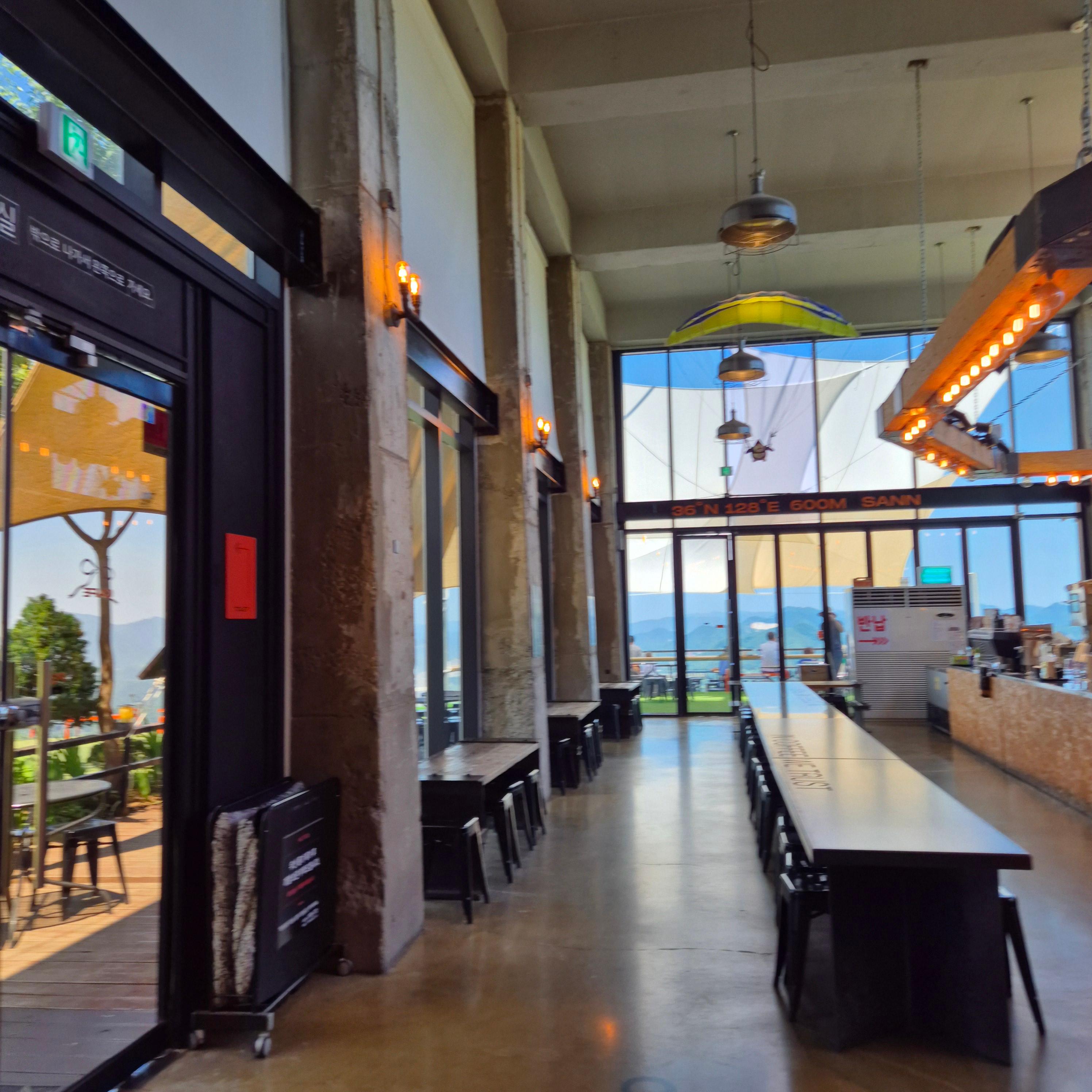 단양 패러글라이딩&amp;#44; 코리아패러&amp;#44; 코리아 패러글라이딩&amp;#44; 여름 패러글라이딩&amp;#44; 한여름 패러글라이딩&amp;#44; 카페산&amp;#44; 카페 산