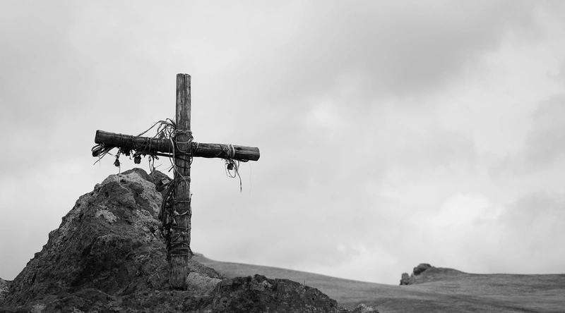 UL1283 Cable 종류 및 특성