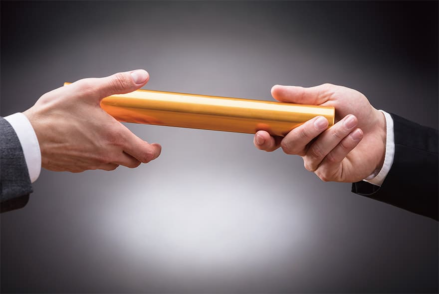 "기업승계 및 기부 활성화 위해 공익법인 주식규제 완화해야" 한경연