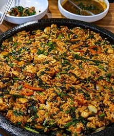 생생정보-오감탕-볶음밥