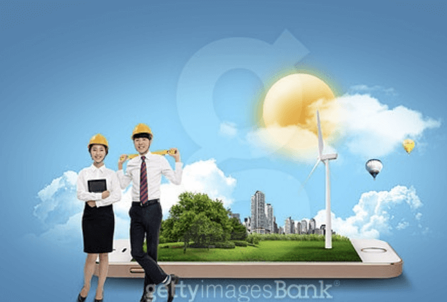 에너지바우처 신청