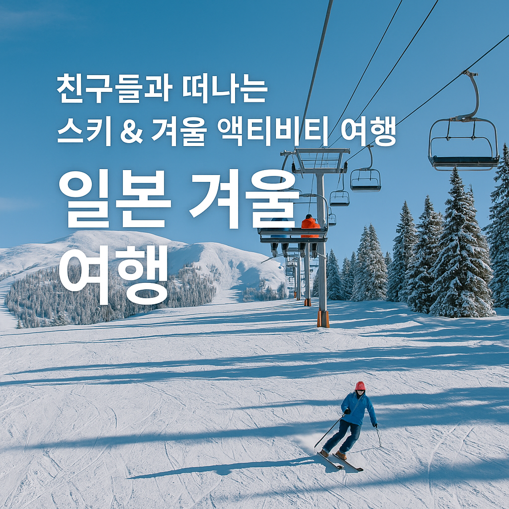 니세코 스키 초보자 패키지 신청하기