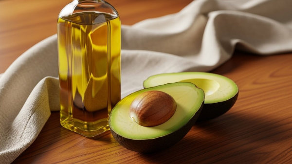 아보카도오일효능 사진12