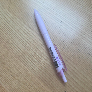 공부 집중 잘 되는 펜 추천