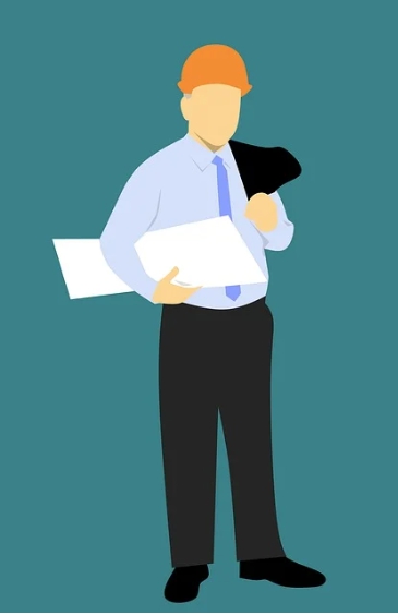 “이요원X최귀화 주연 ‘달리는 조사관’ 리뷰 – 현실을 파고드는 인권드라마”