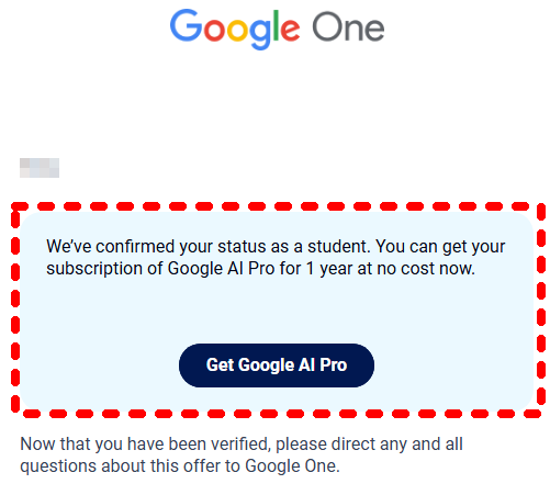 구글 제미나이 프로 1년 무료,구글 AI,제미나이 프로,AI 무료,구글 AI 프로 학생 인증,제미나이 프로 Deep Research