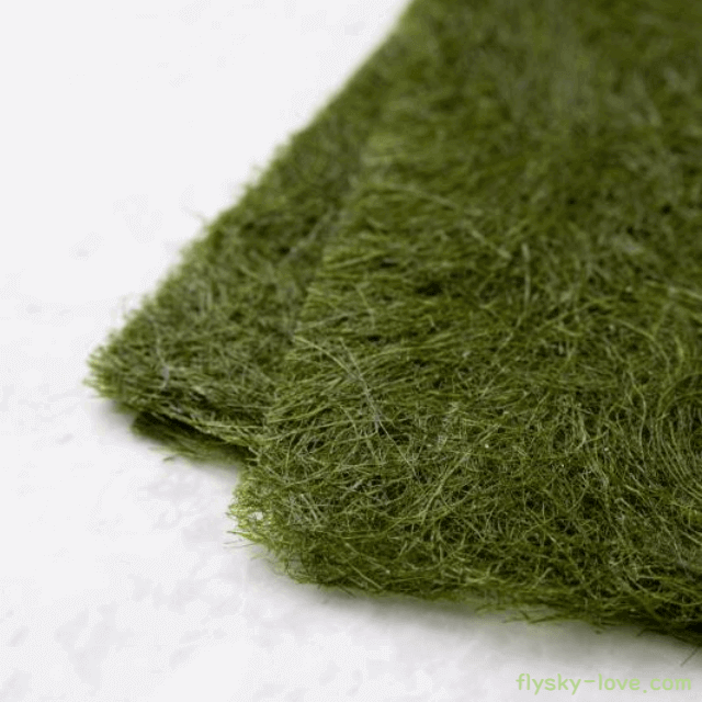 천연 수면제 감태