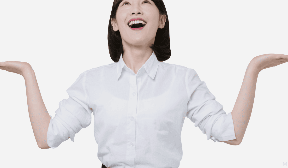 취업성공