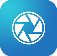 핸드폰 화면 캡처 방법, 스크린샷 찍는 방법