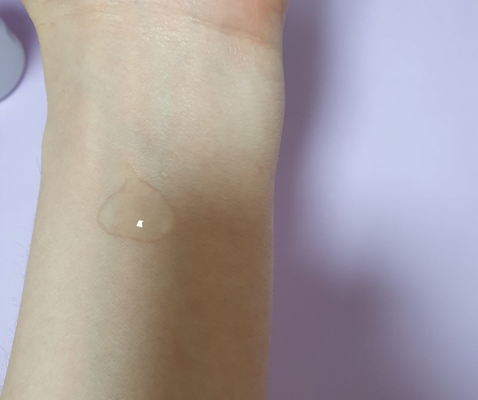 닥터지 레드 블레미쉬 클리어 수딩 토너