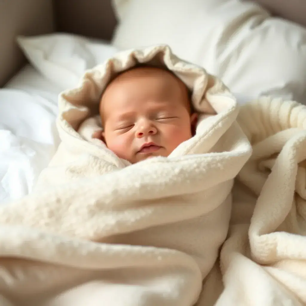 아기 밤 울음 원인 아기 야제증 아기 야경증 아기 밤 울음 대처법 야제증과 야경증 차이 아기 수면 문제 해결 아기 수면 환경 아기 울음 이유 아기 밤에 우는 이유 아기 수면 장애 아기 수면 패턴 아기 수면 훈련 아기 야경증 대처법 아기 울음 멈추는 법 아기 밤 울음 해결 방법