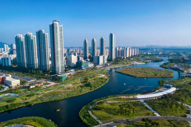 신생아 특별공급 특례대출