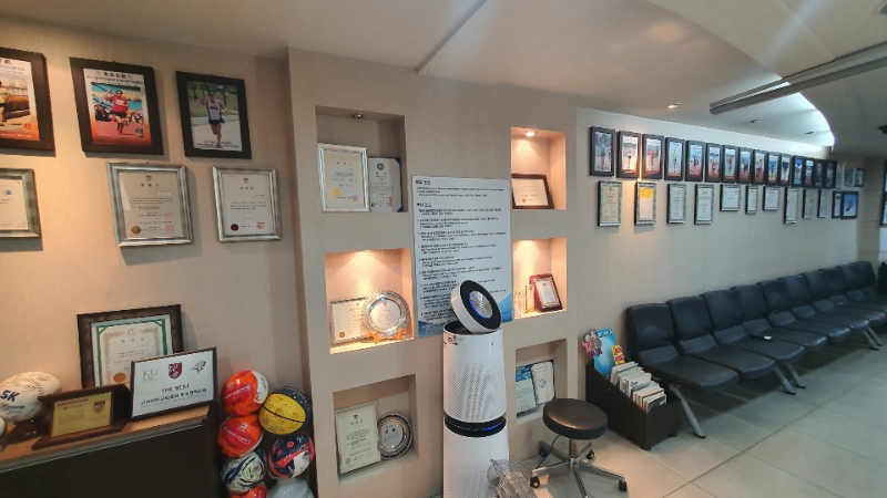 중랑구 신내2동 정형외과 유명하고 잘하는 곳 추천 TOP 5