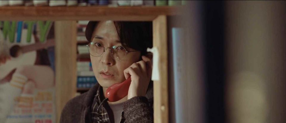 기적의형제_5회