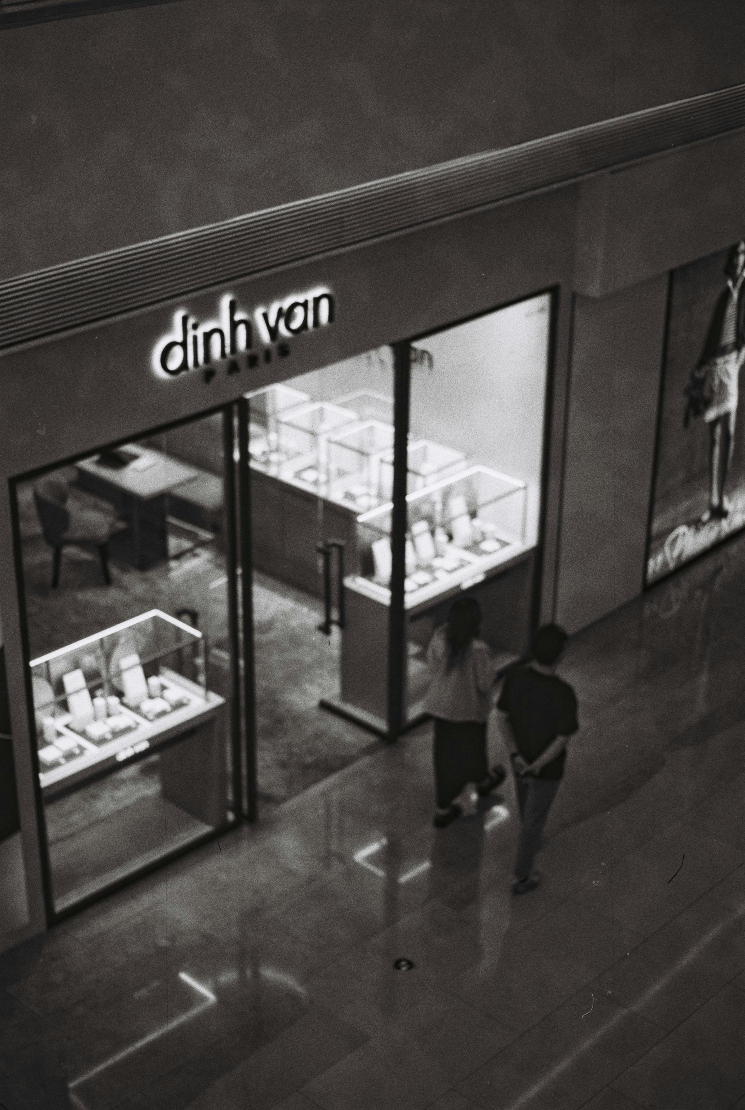 "터키항공 이코노미와 비즈니스 후기: 안전성, 서비스, 진짜 경험담 총 정리!"