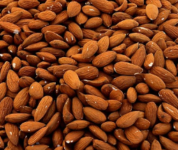 글루타치온 많이든 음식 22