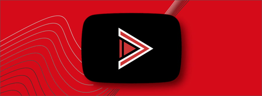 YouTube Vanced 대체 앱 NewPipe