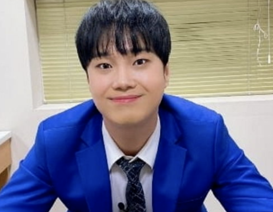 유재환 미모