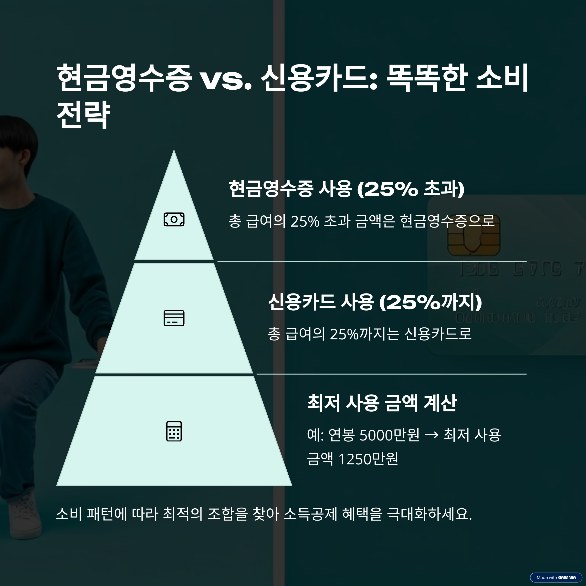 5_vs.png